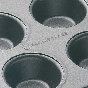 https://www.boroughkitchen.com/cdn/shop/products/masterclass-non-stick-12-hole-mini-tart-pan-detail-borough-kitchen_300x.jpg?v=1625670343