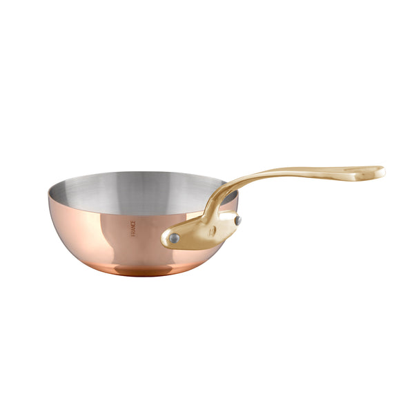 https://www.boroughkitchen.com/cdn/shop/products/mauviel-m200b-curved-splayed-saute-pan-24cm-borough-kitchen_grande.jpg?v=1633686183