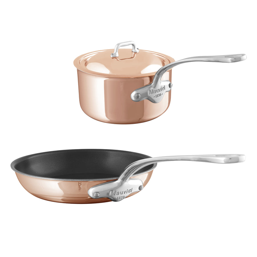 https://www.boroughkitchen.com/cdn/shop/products/mauviel-m6s-induction-copper-2pc-cookware-set-borough-kitchen_900x900.jpg?v=1602156599