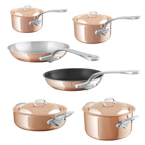 https://www.boroughkitchen.com/cdn/shop/products/mauviel-m6s-induction-copper-6pc-cookware-set-V2-borough-kitchen_300x.jpg?v=1607096903