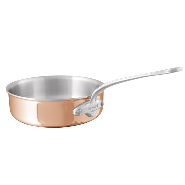 https://www.boroughkitchen.com/cdn/shop/products/mauviel-m6s-induction-copper-saute-pan-24cm-borough-kitchen_grande.jpg?v=1599994653