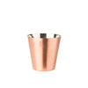 Mauviel M'Plus Copper French Fry Pot / 9cm