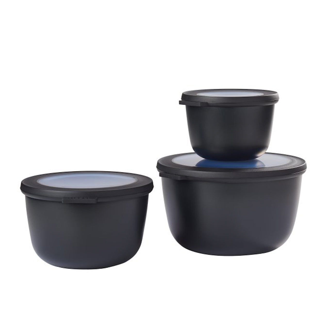 https://www.boroughkitchen.com/cdn/shop/products/mepal-cirqula-multibowl-with-lid-3pc-large-black-borough-kitchen_1280x.jpg?v=1614871809