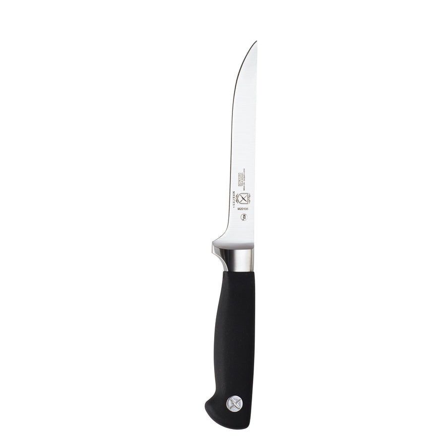 KD 6 Inch Kitchen Boning Knife Kitchen Knife Fish Filleting – Knife Depot  Co.
