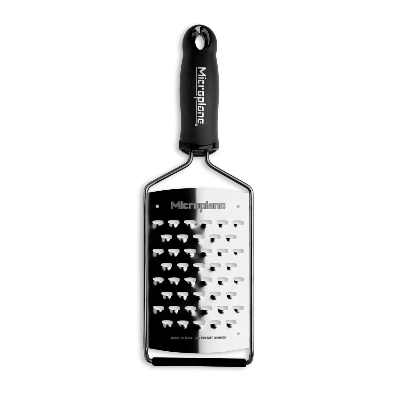 Leifheit Microcut Prolin Grater – The Home Products Company