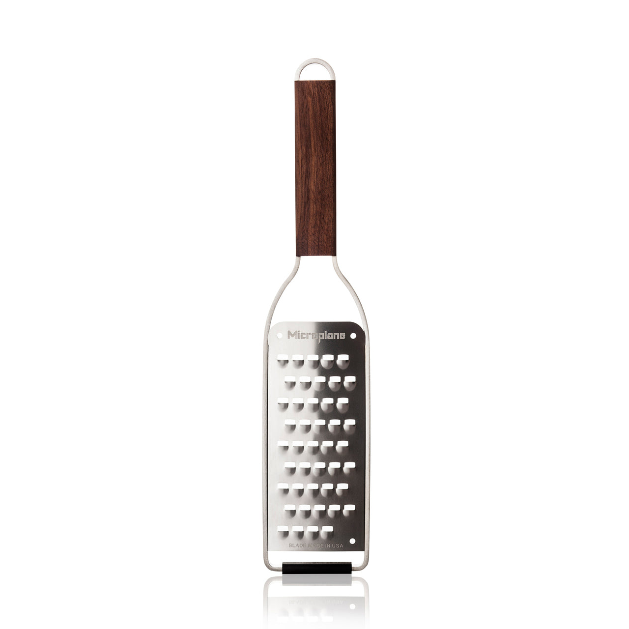 Microplane - Extra Coarse Grater - NEW Serie Black Sheep