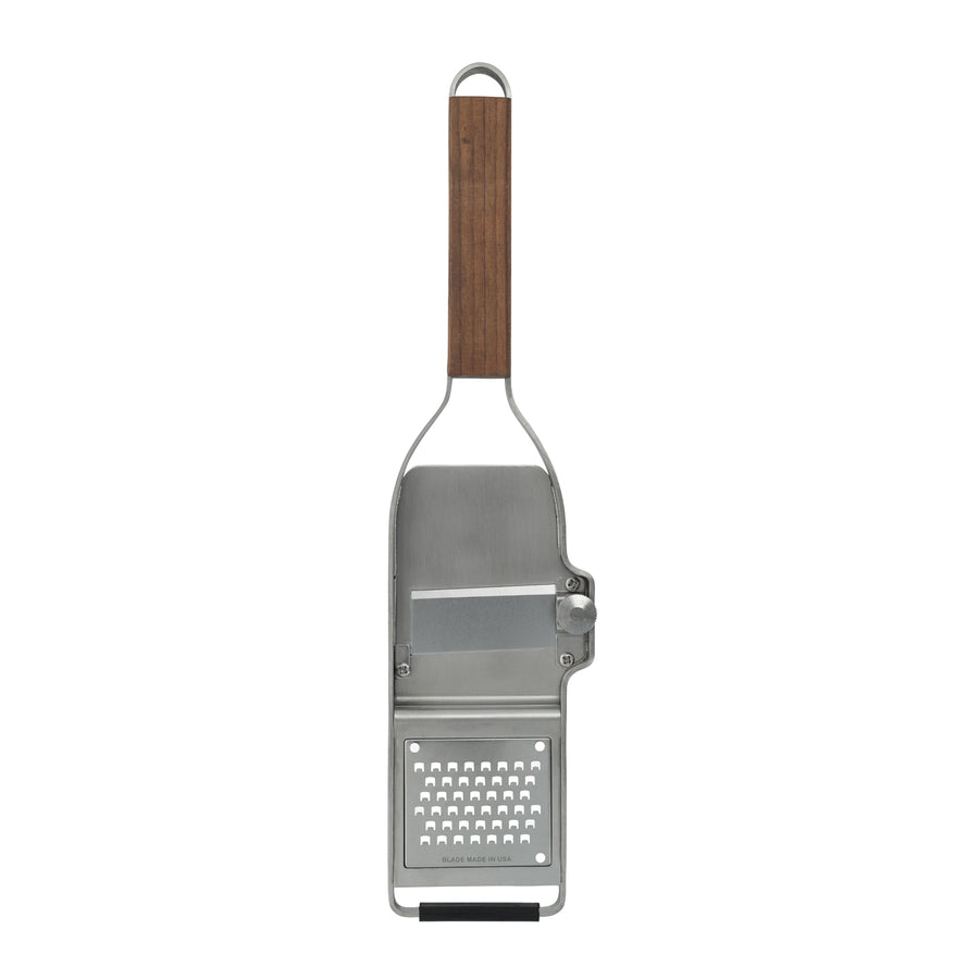 https://www.boroughkitchen.com/cdn/shop/products/microplane-master-series-truffle-slice-grater-borough-kitchen_900x900.jpg?v=1661255919