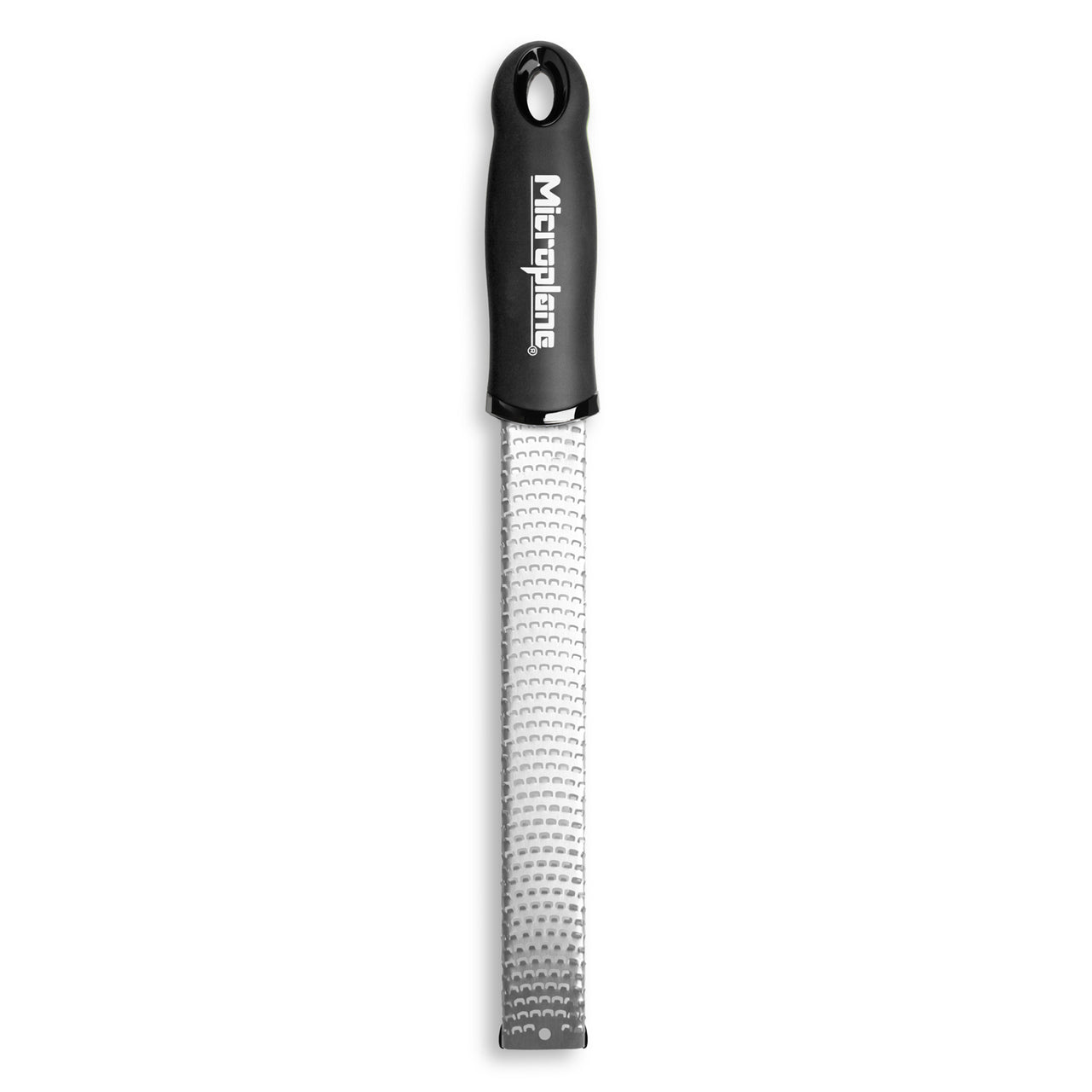 Leifheit Microcut Prolin Grater – The Home Products Company