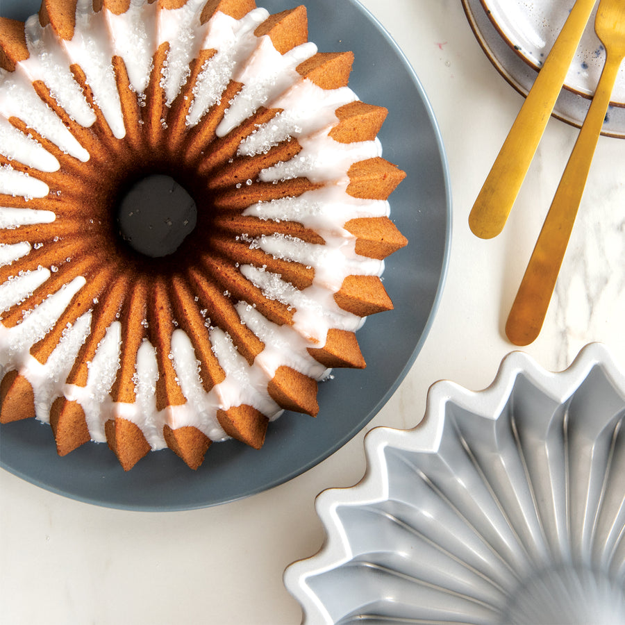 Nordic Ware Reusable Bundt Cake Thermometer