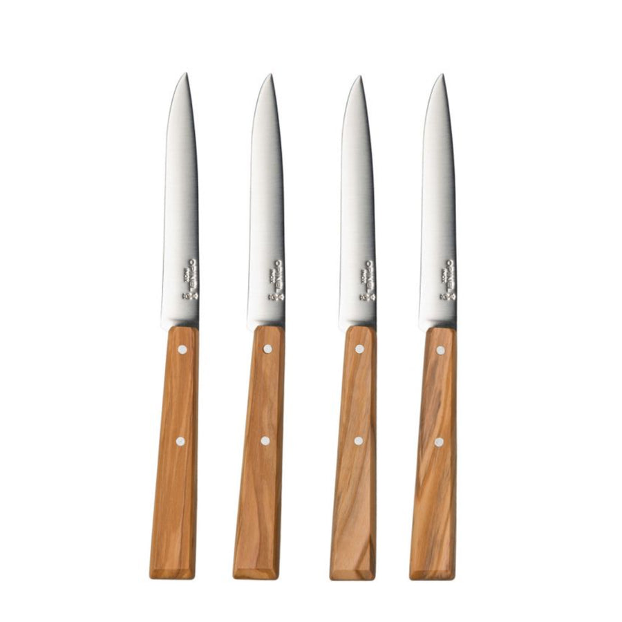 https://www.boroughkitchen.com/cdn/shop/products/opinel-wood-handle-table-knives-x4-borough-kitchen_900x900.jpg?v=1600892710