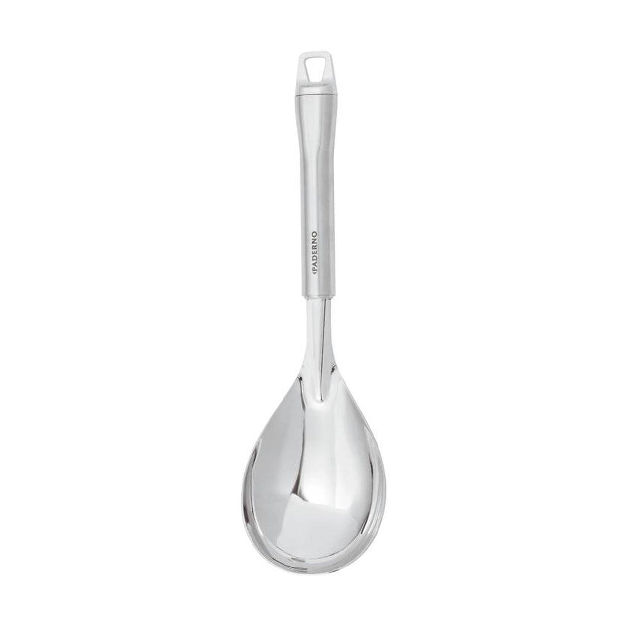 https://www.boroughkitchen.com/cdn/shop/products/paderno-basting-rice-spoon-borough-kitchen_1280x.jpg?v=1600682281