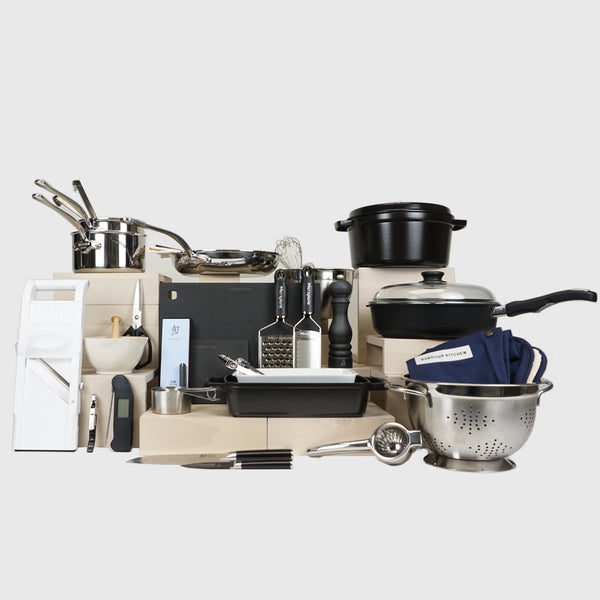 https://www.boroughkitchen.com/cdn/shop/products/perfect-kitchen-starter-set-mauviel-mar23-borough-kitchen_grande.jpg?v=1678273052