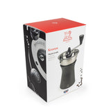 Peugeot Kronos Coffee Mill *