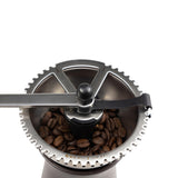 Peugeot Kronos Coffee Mill *