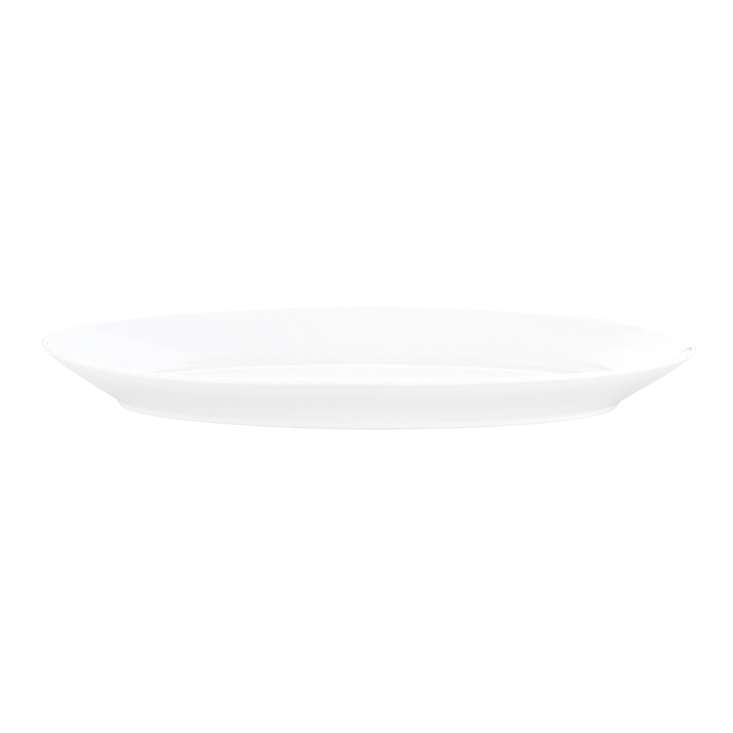 Pillivuyt Oval Fish Dish (2nds)