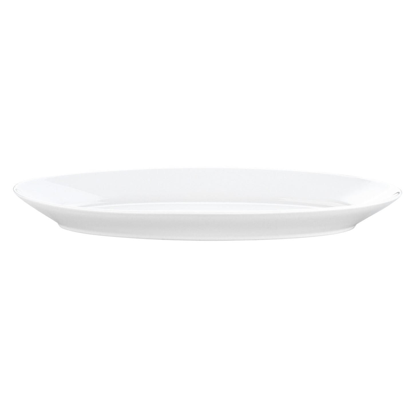 Pillivuyt Oval Fish Dish (2nds)