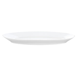 Pillivuyt Oval Fish Dish (2nds)