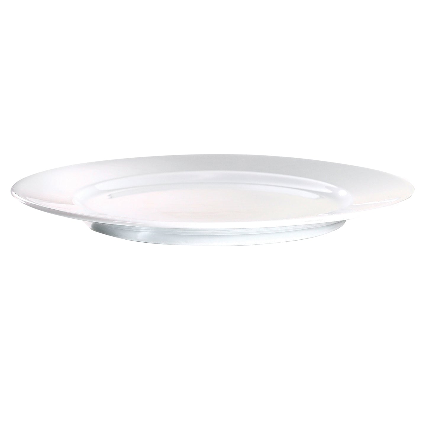 Pillivuyt Sancerre Dinner / Charger Plate / 31cm (Online Only ...