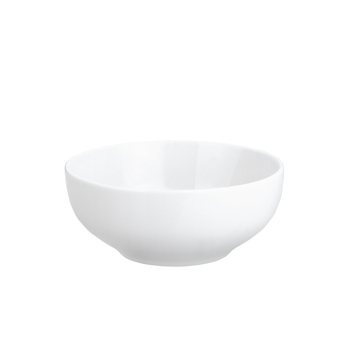 Pillivuyt Sancerre Cereal Bowl | Borough Kitchen