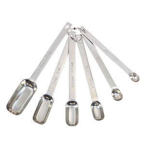 https://www.boroughkitchen.com/cdn/shop/products/professional-stainless-steel-measuring-spoons-borough-kitchen-700x700_300x.jpg?v=1601834501