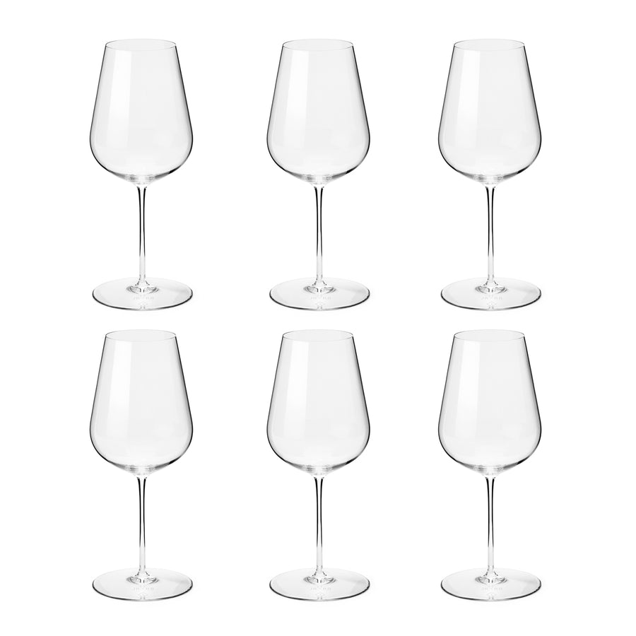 https://www.boroughkitchen.com/cdn/shop/products/richard-brendon-wine-glass-set-of-6-borough-kitchen_900x900.jpg?v=1599916928