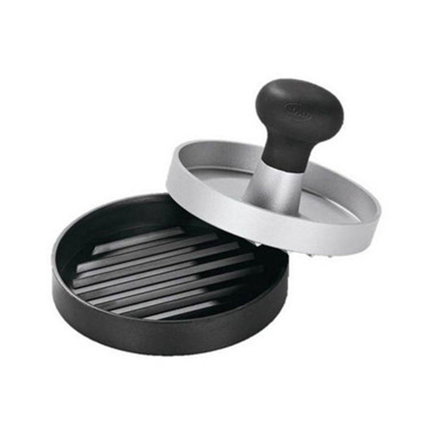 Rosle Burger Press 9.5cm