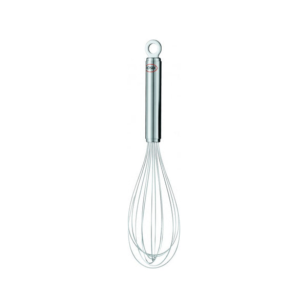 Rosle Stainless Steel Egg Whisk