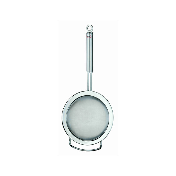 Fine Mesh Sieve GW – Borough Kitchen