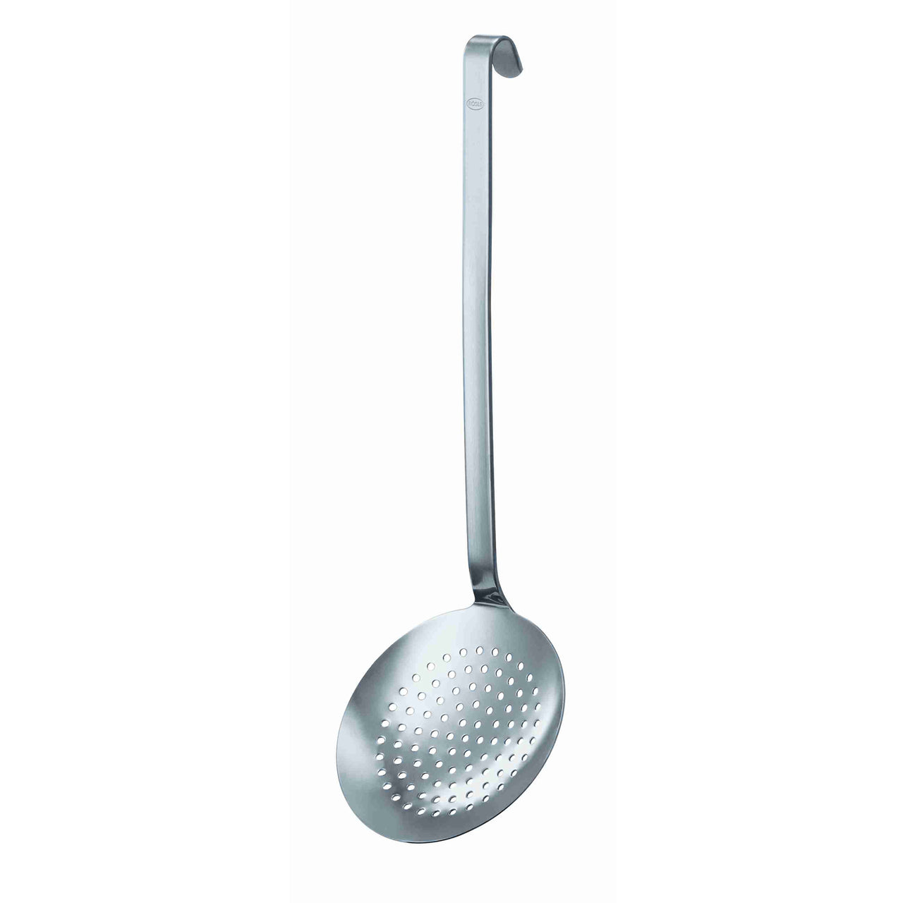 Rosle - Hook Ladle with Pouring Rim