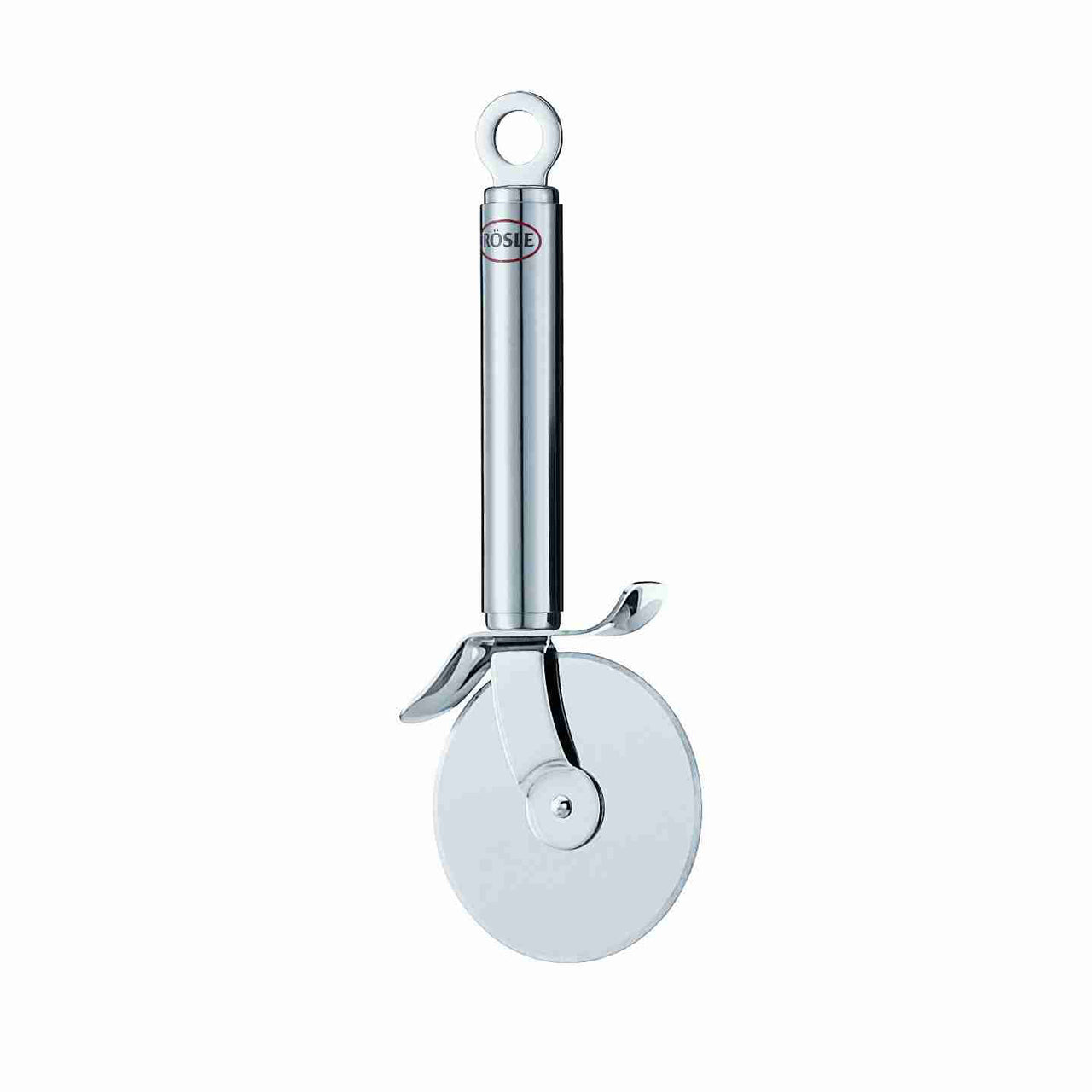 https://www.boroughkitchen.com/cdn/shop/products/rosle-pizza-cutter-borough-kitchen_1280x.jpg?v=1626274563