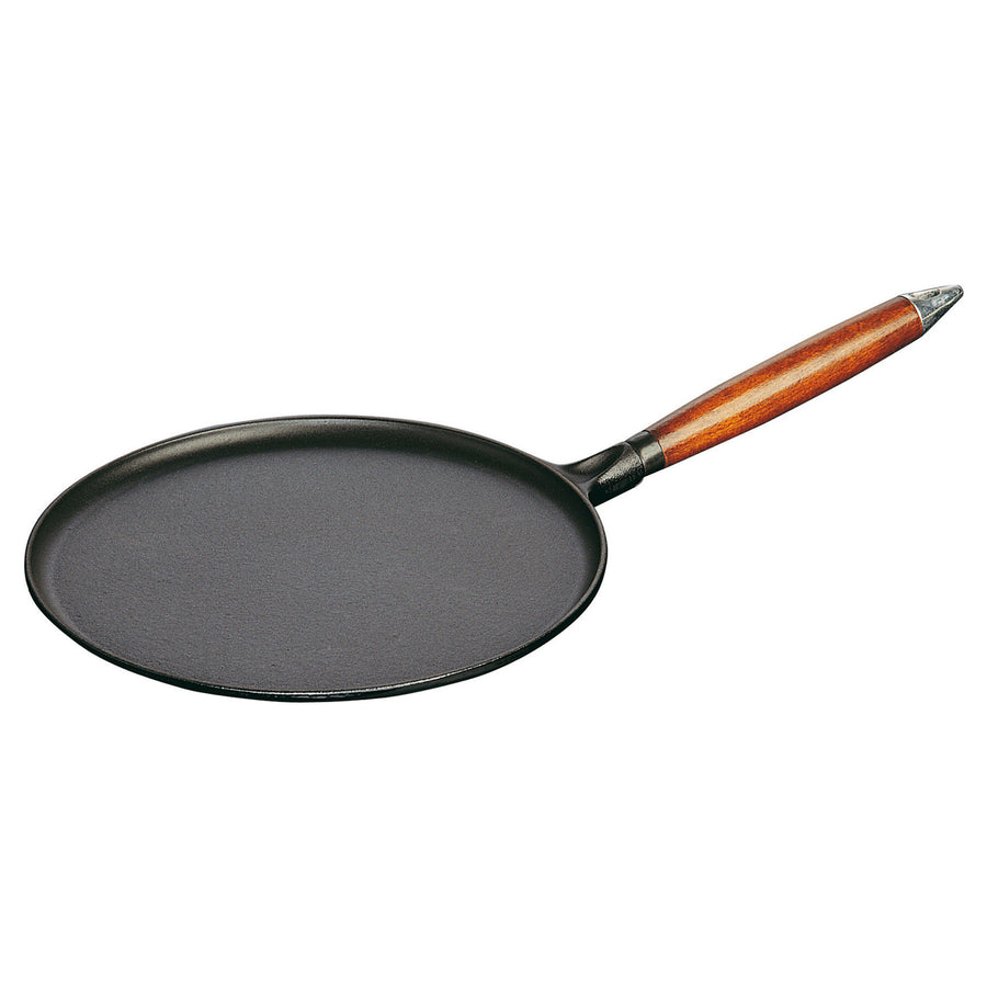 French Non-Stick Crepe Pan, Crepe Pan