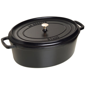 https://www.boroughkitchen.com/cdn/shop/products/staub-oval-cocotte-black-41cm-borough-kitchen_300x.jpg?v=1679658581