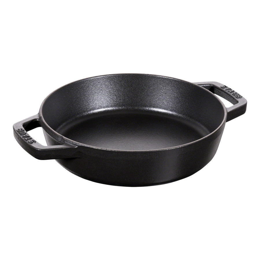 https://www.boroughkitchen.com/cdn/shop/products/staub-paella-pan-black-20cm-borough-kitchen_900x900.jpg?v=1600877968