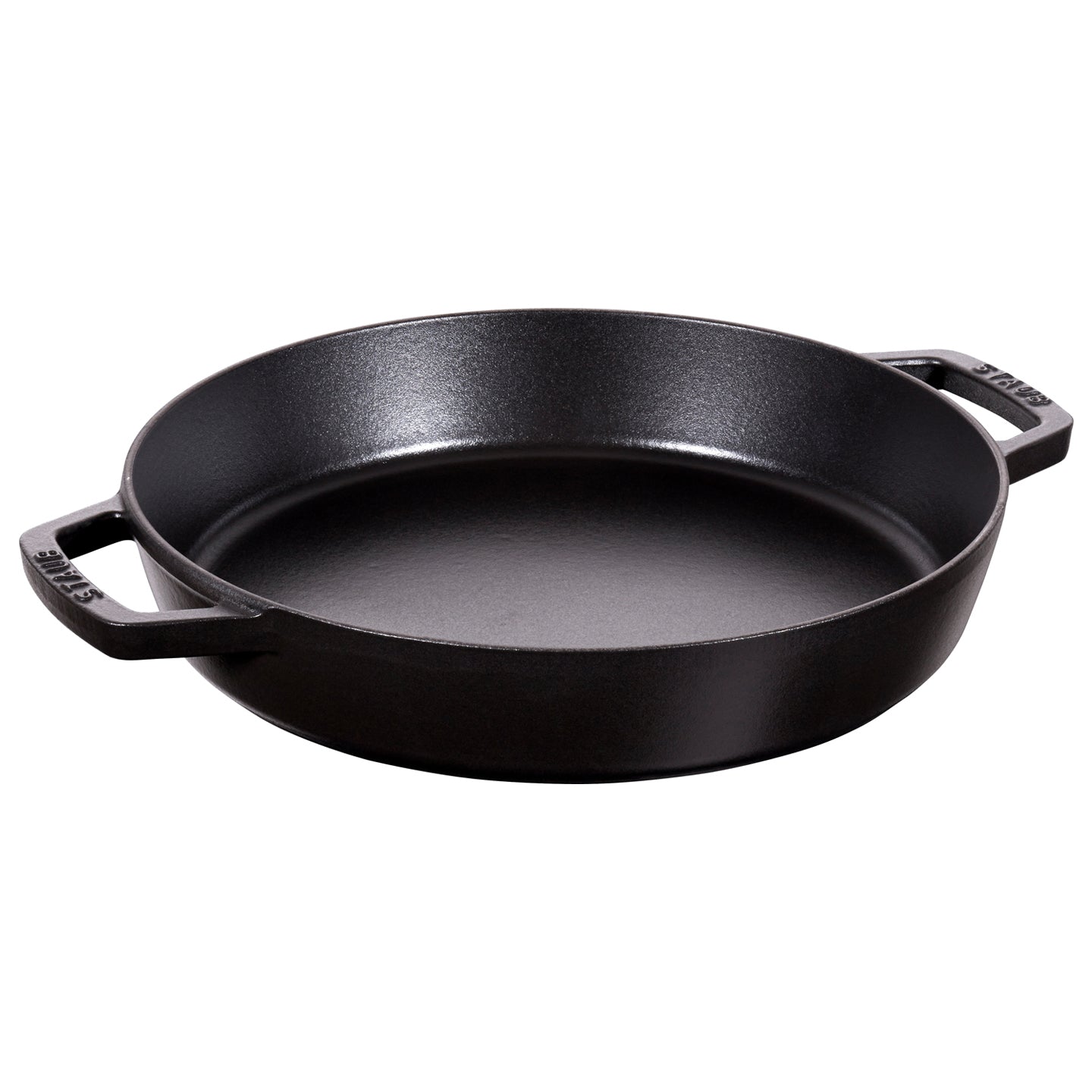 https://www.boroughkitchen.com/cdn/shop/products/staub-paella-pan-black-34cm-borough-kitchen_2048x2048.jpg?v=1688472934