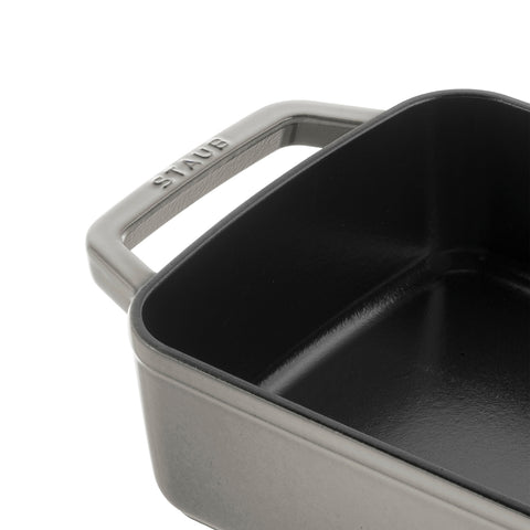 Staub Roasting Pan