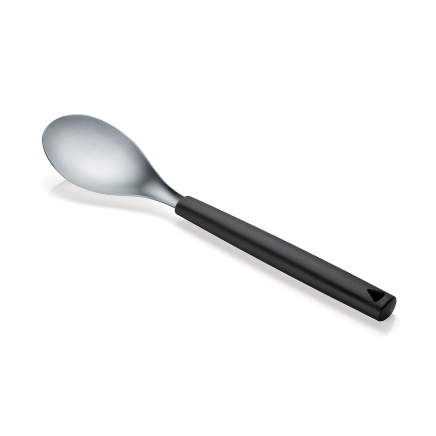 https://www.boroughkitchen.com/cdn/shop/products/triangle-cooking-spoon-angle-borough-kitchen_900x900.jpg?v=1602267612