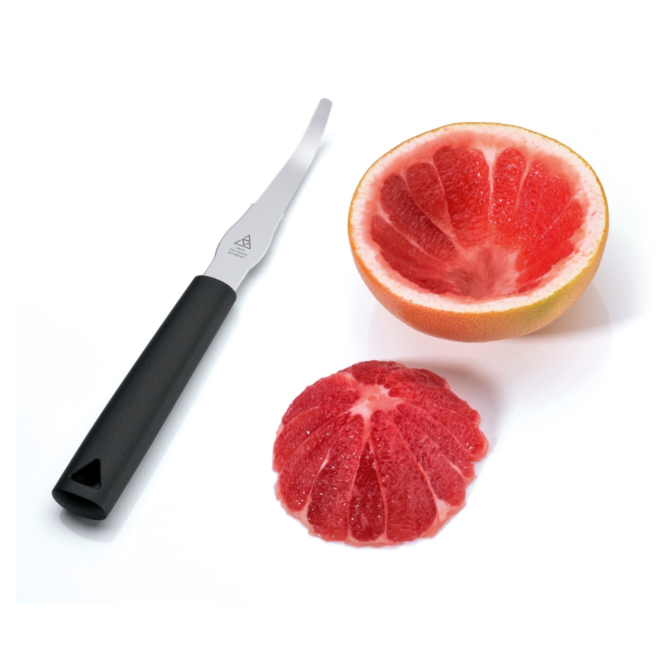 https://www.boroughkitchen.com/cdn/shop/products/triangle-grapefruit-knife-with-grapefruit-borough-kitchen_1280x.jpg?v=1612530070