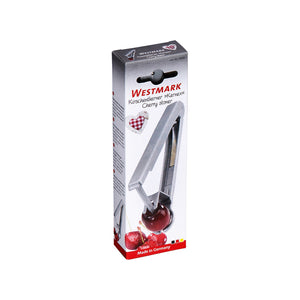 Westmark Cherry Pitter