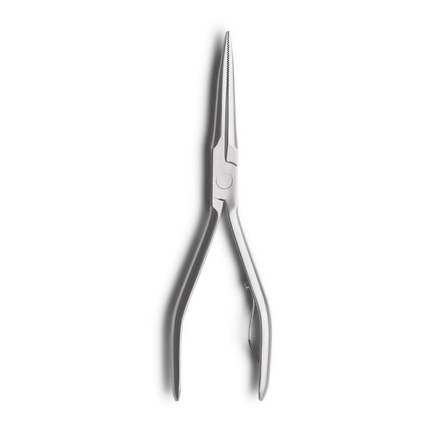 WÜSTHOF Fishbone pliers