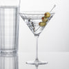 Zwiesel Bar Premium No. 1 Martini Glass / Set of 2