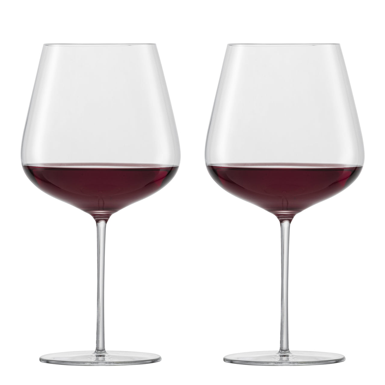 https://www.boroughkitchen.com/cdn/shop/products/zwiesel-vervino-burgundy-2pk-with-wine-borough-kitchen_1280x.jpg?v=1634574077